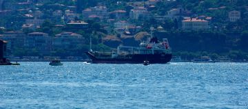 ELBA